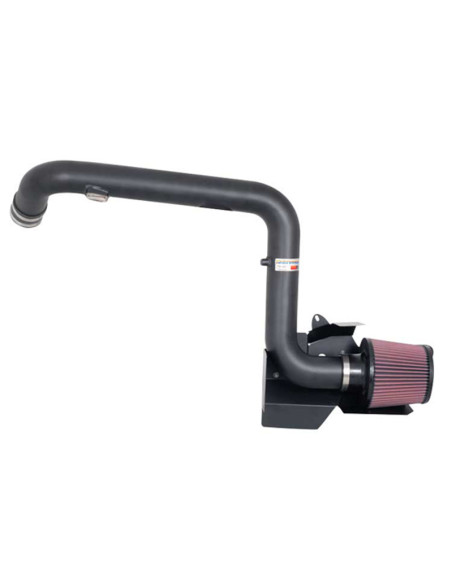 KN PERF.KIT VW JETTA GLI/GTI (FLAT