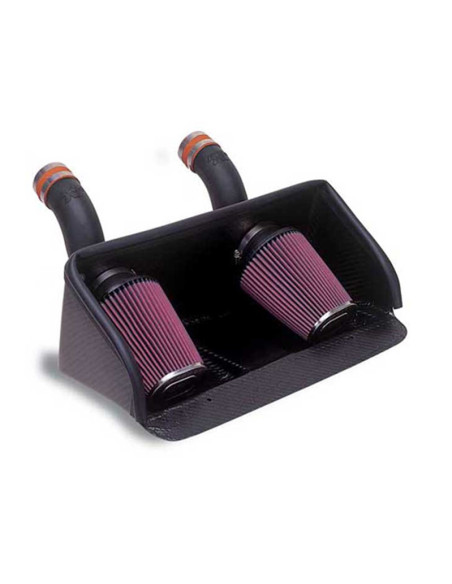 KN PERF.KIT DODGE VIPER 95-98