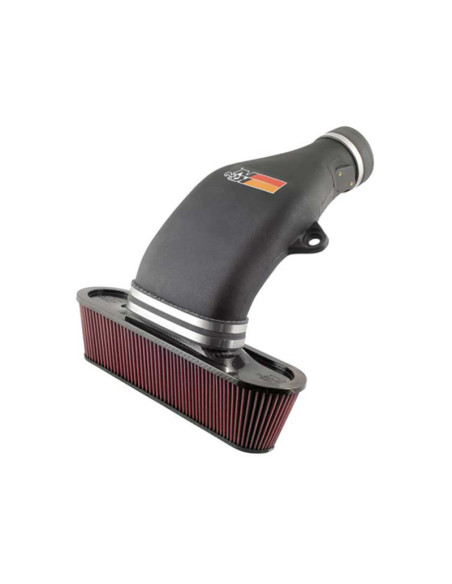 KN PERF.KIT CORVETTE Z06 V8 7L 06-