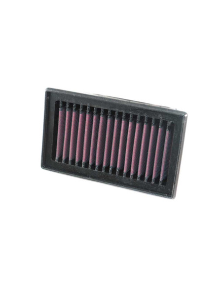 KN LUFTFILTER BMW F800GSSST 06-17