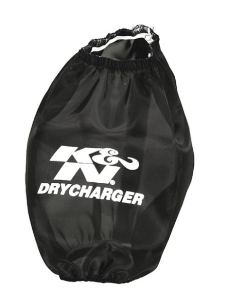 KN DRYCHARGER FOR PL5006