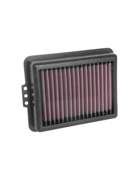 KN LUFTFILTER BMW F800GS 18-22