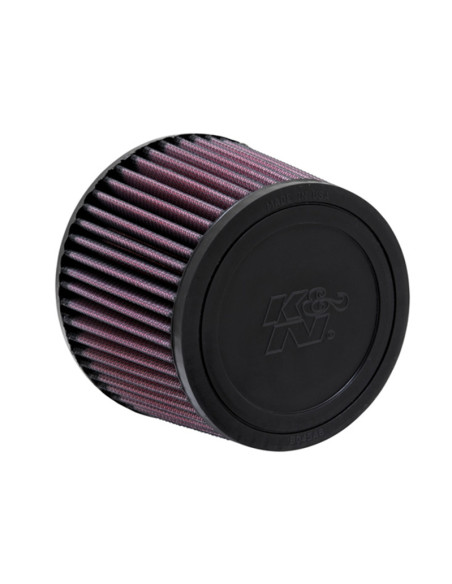 KN LUFTFILTER RUNT 62/102/140-114