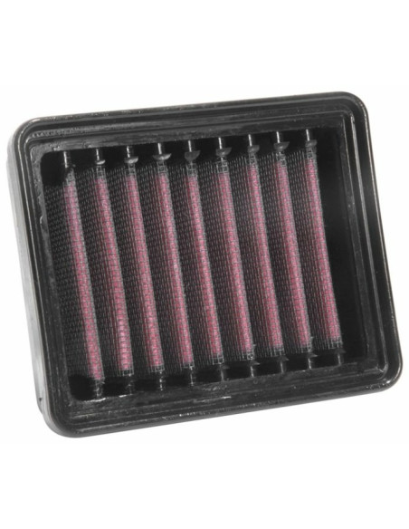 KN LUFTFILTER BMW G310R 17-23