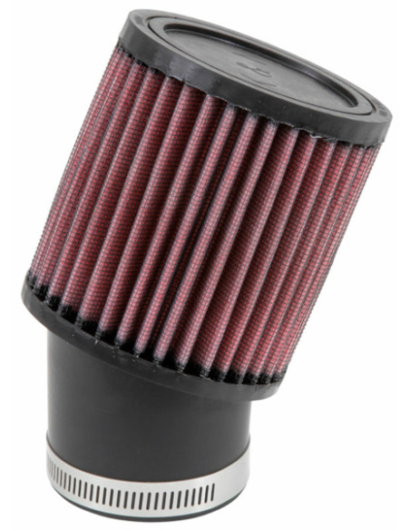 KN LUFTFILTER RUNT 6296102 20BÖJ