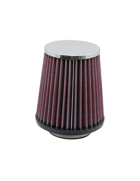 KN LUFTFILTER 2-12FLG 4-12B 3