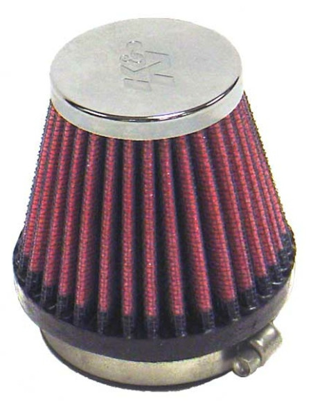 KN LUFTFILTER UNIVERSAL