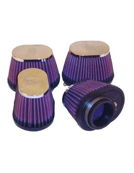 KN LUFTFILTER 4SATS ANSL44MM