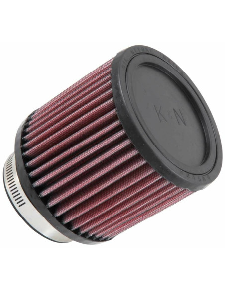 KN LUFTFILTER UNIVERSAL A:76