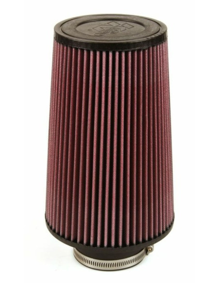 KN LUFTFILTER RUNDKON 152117 229