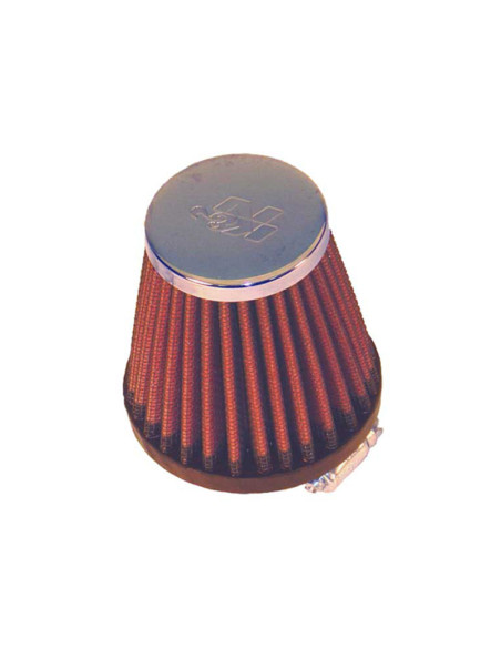 KN LUFTFILTER UNIVERSAL
