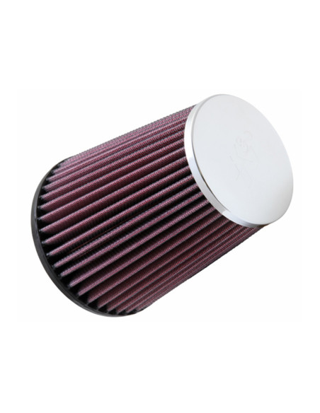 KN LUFTFILTER 1KIT ANSL79MM