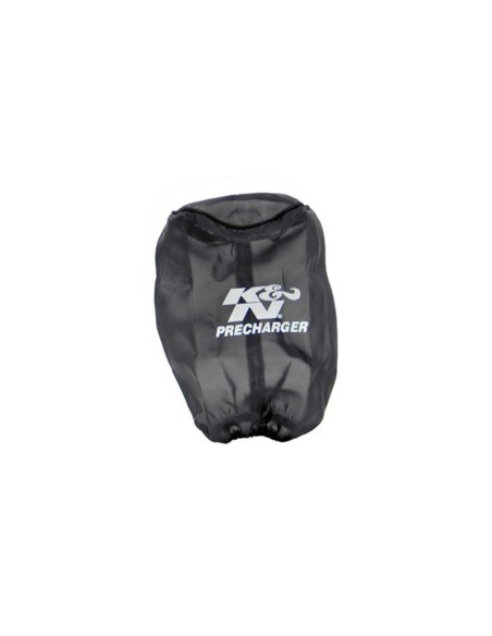KN DRYCHARGER FILTER WRAP