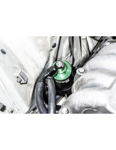 FUEL HANGER PLUMBING KIT, LATE N