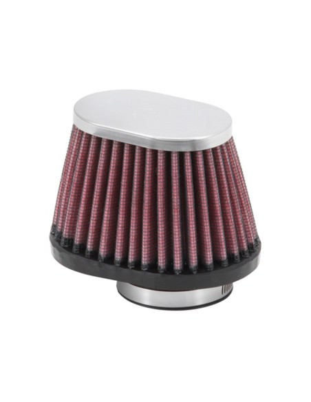 KN LUFTFILTER 1SATS ANSL44MM