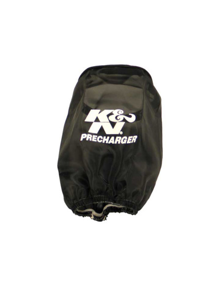 KN DRYCHARGER FILTER WRAP