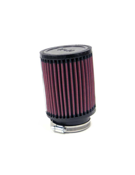 KN LUFTFILTER 1SATS UNIVERSAL