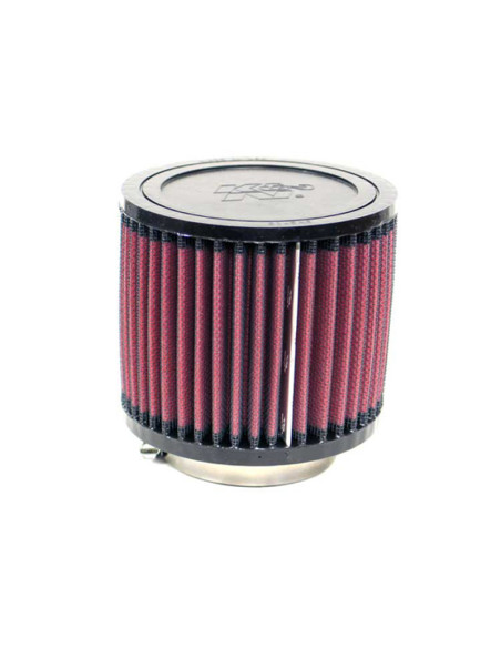 KN LUFTFILTER RUNT 65114102