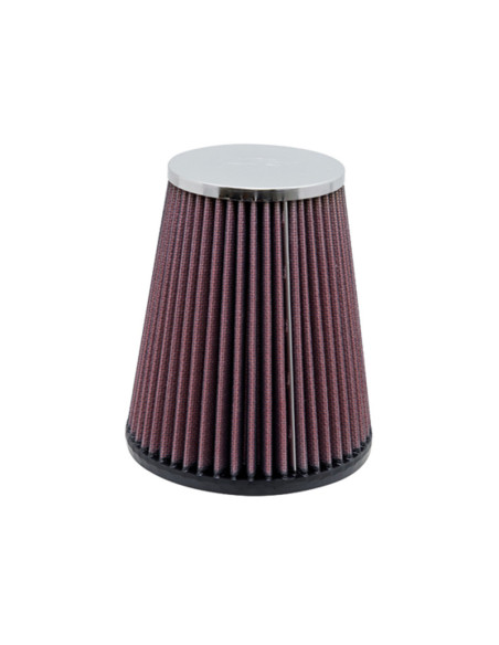 KN LUFTFILTER 1SATS ANSL62MM