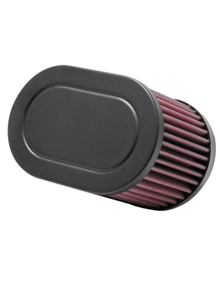 KN LUFTFILTER KZ 1000E 79-80