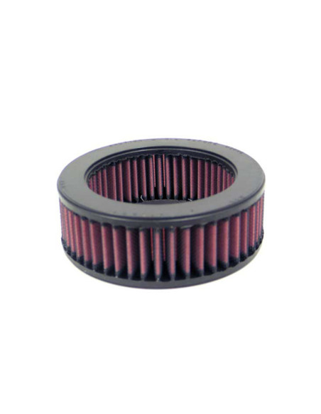 KN LUFTFILTER TOYOTA STARLET COROL