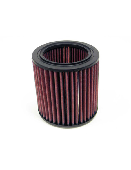 KN LUFTFILTER SAAB 99 900