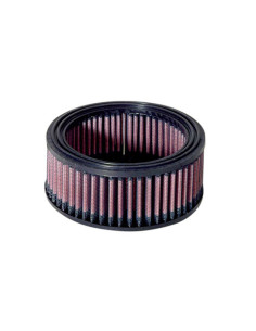KN LUFTFILTER RESERVD PRO HYPERCH