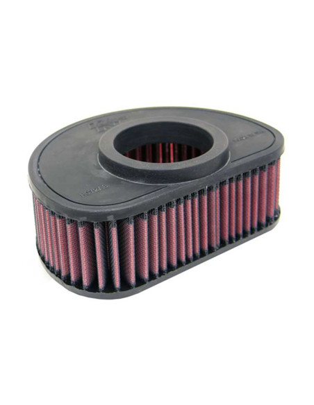 KN LUFTFILTER VN16 03-08 CLASSIC