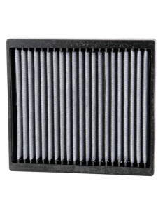 KN KUPEFILTER LANCER MFL