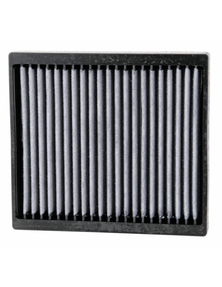 KN KUPEFILTER LANCER MFL