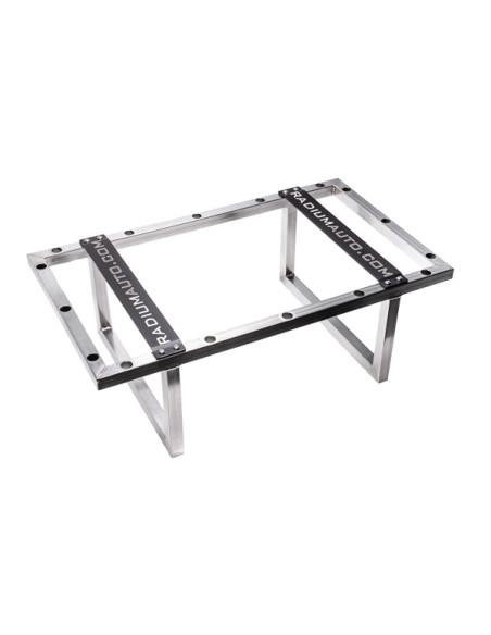 *FUEL CELL WELD-IN CAGE, 10 GALLO