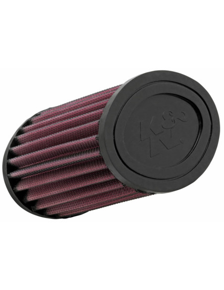 KN LUFTFILTER THUNDERBIRD 10-15