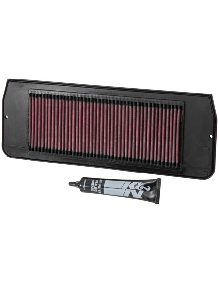 KN LUFTFILTER TR 1200 DAYTONA 93-96
