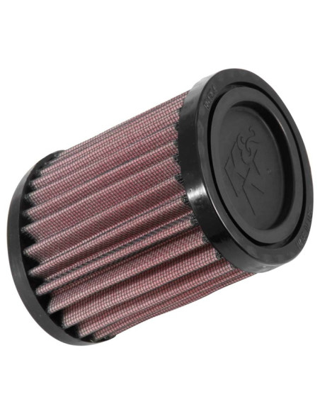 KN LUFTFILTER THUNDERBIRD LT 14-16