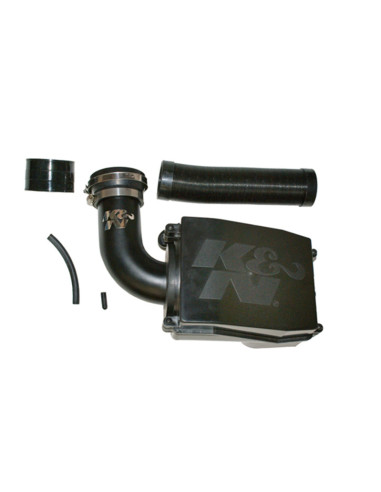 KN PERF.KIT AUDI/SKODA/VW1,4-2,0L