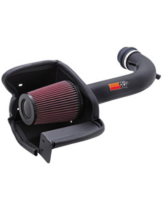 KN PERF.KIT HONDA S2000 00-08