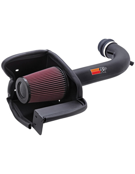 KN PERF.KIT HONDA S2000 00-08