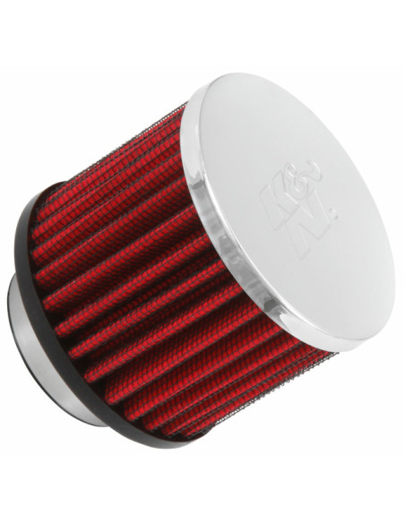 VEVHUSFILTER KN ANSL 38MM