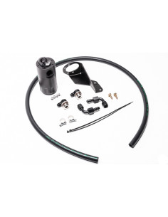 CATCH CAN KIT, PCV, NISSAN S13