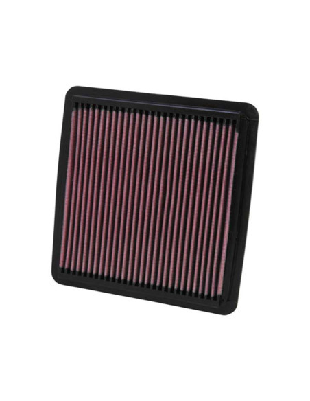 KN LUFTFILTER CHRYSLER / SUBARU 03-