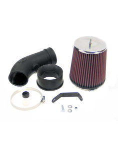 KN PERF.KIT HONDA PRELUDE, 2.2L 16V