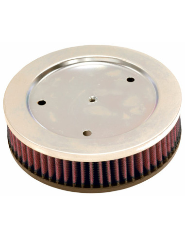 KN LUFTFILTER HD 178mm DIA