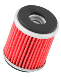 KN OLJEFILTER YAMAHA