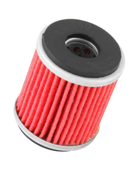 KN OLJEFILTER YAMAHA