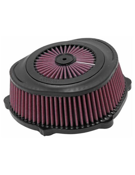 KN L-FILTER KX250F / 450F 06-15