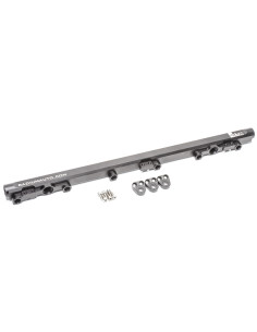FUEL RAIL, TOYOTA 1JZ-GTE, VVT-I