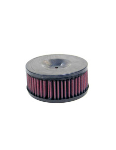 KN LUFTFILTER KXT250 TECATE 86-87