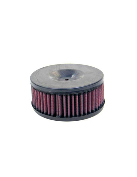 KN LUFTFILTER KXT250 TECATE 86-87