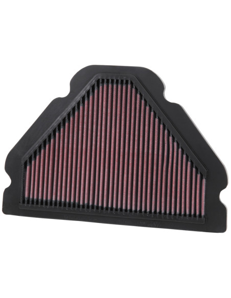 KN LUFTFILTER ZX-9R 98-03