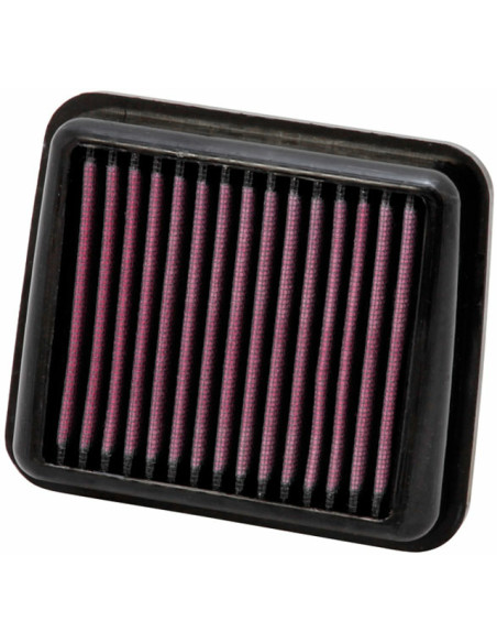 KN LUFTFILTER T135 06-10